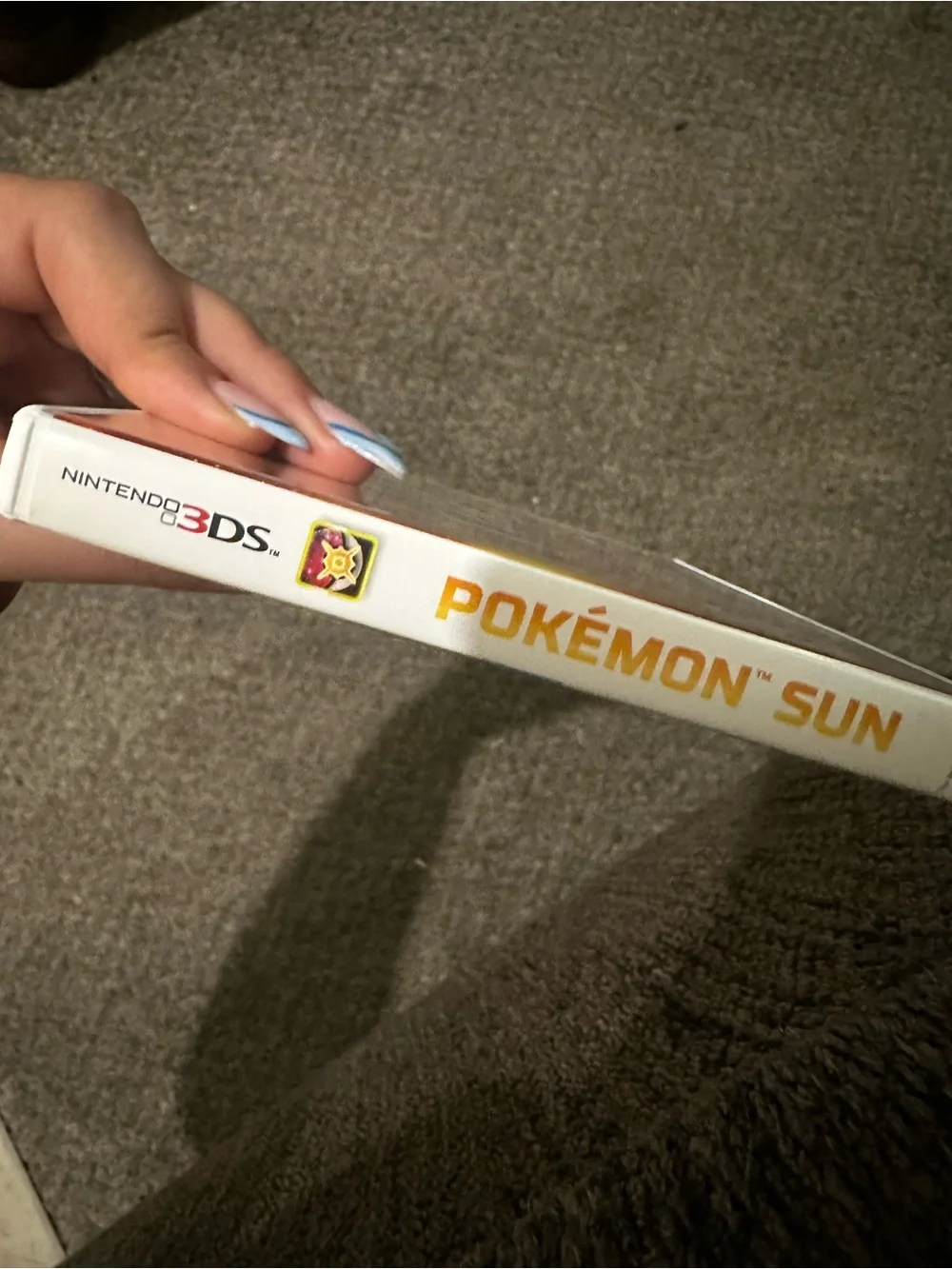 Nintendo